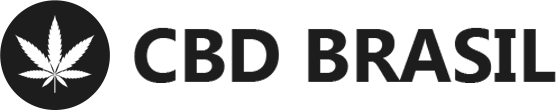 CBD Brasil