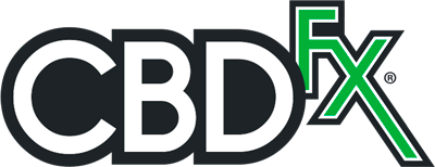 CBDfx Brasil